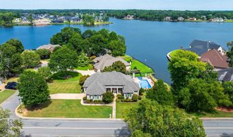 6216 WESTMINSTER Dr, Benton, AR 72019