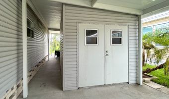 424 Barcelona Blvd 424, Arcadia, FL 34266