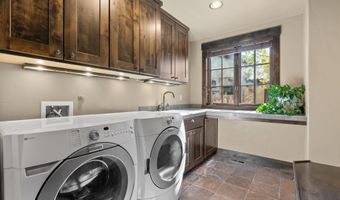 65870 Pronghorn Estates Dr, Bend, OR 97701