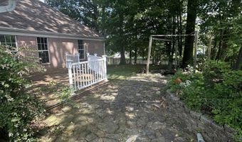 242 TIMOTHY, Atoka, TN 38004