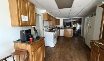 424 Forbush Ave, Berlin, NH 03570