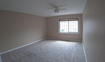 909 BOOM Way, Annapolis, MD 21401