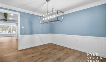 7787 S Gracemoor Ct SE, Alto, MI 49302