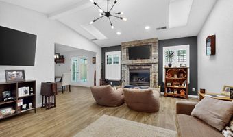 9616 PERALTA Rd NE, Albuquerque, NM 87109