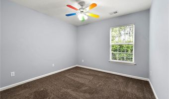 5654 Lawley Dr, Alpharetta, GA 30022