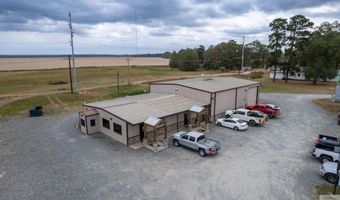 192 US Hwy 71 S, Ashdown, AR 71822