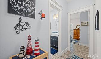 48818 Living Way, Bay Minette, AL 36507