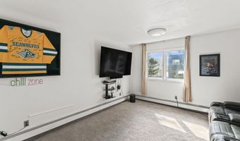 400 E 24th Ave #20, Anchorage, AK 99503