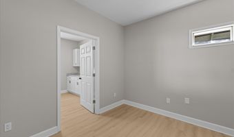 2814 Keeling Pl, Augusta, GA 30909