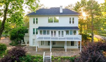 174 COUNTY ROAD 31, Ashland, AL 36251