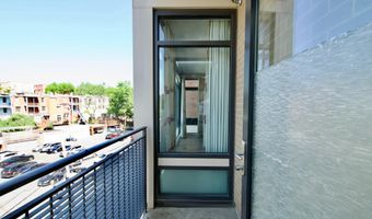 2818 CONNECTICUT Ave NW 503, Washington, DC 20008