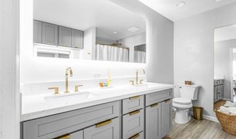 6218 Keokea Pl C101, Honolulu, HI 96825