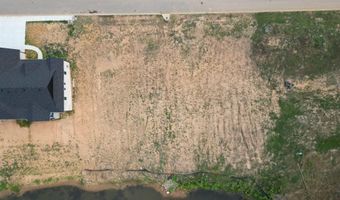 6107 Majestic Waters Dr, Benton, AR 72019