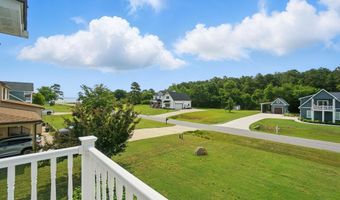 109 Cooper Landing Dr, Aydlett, NC 27916