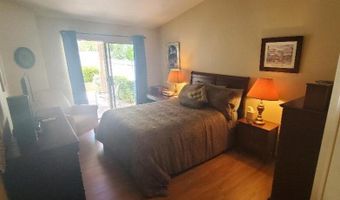 1313 Green Island St, Banning, CA 92220