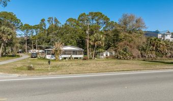 515 Hwy 98 W, Apalachicola, FL 32320
