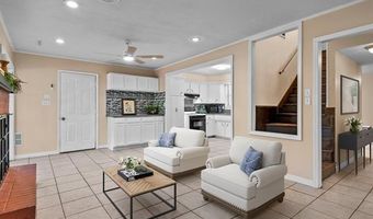 5501 Baylor Dr, Bartlesville, OK 74006