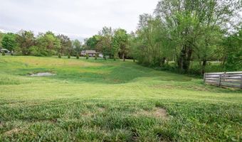 6512 Summer Shade Cir, Alvaton, KY 42122