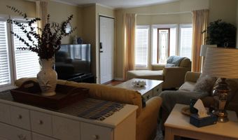 2928 S Country Club Dr, Avon Park, FL 33825