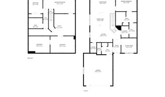 7400 Watermark Dr, Allendale, MI 49401