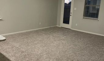 316 Zimmet Dr, Anna, TX 75409
