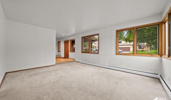 4830 Retriever Cir, Anchorage, AK 99502