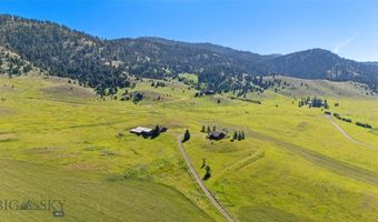 3500 Jackson Creek Rd, Bozeman, MT 59715