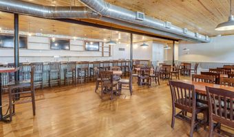 126 Main St, Bay St. Louis, MS 39520