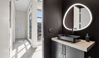 11456 Opal Springs Way, Las Vegas, NV 89135