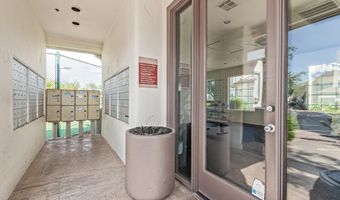 1825 W RAY Rd 1122, Chandler, AZ 85224