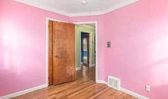 15579 KEPPEN Ave, Allen Park, MI 48101