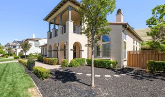 387 Golden Grass Dr, Alamo, CA 94507