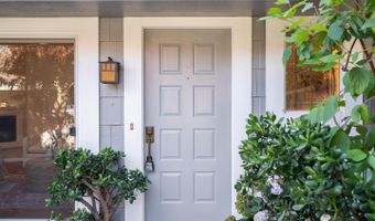 415 Sailfish Dr, Aptos, CA 95003