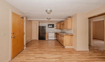 30 Beech St 4B, Bristol, NH 03222