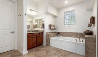 31502 N 58TH Pl, Cave Creek, AZ 85331