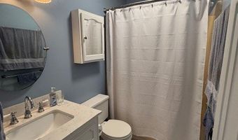 827 Wolf Creek Ln, Appomattox, VA 24522