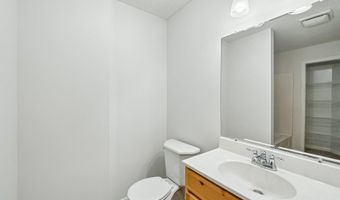 14814 Germanium St NW, Anoka, MN 55303