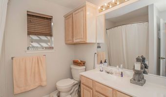 436 Hillside Dr, Aledo, TX 76008