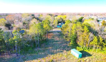 8 Buckingham, Cape May Court House, NJ 08210