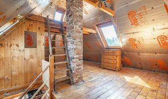 416 Lincolnville Ave, Belfast, ME 04915