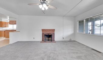 2036 Glenwood Dr, Antioch, CA 94509