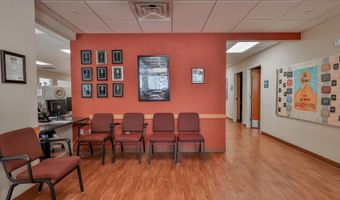 1226-1232 W GREEN St, Allentown, PA 18104