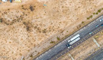 15628 W HOPI Dr D9, Casa Grande, AZ 85122