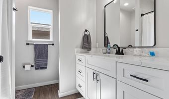 1131 Hermoso El Sol, Alamogordo, NM 88310