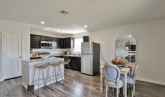 7818 Florence Dr, Abilene, TX 79606