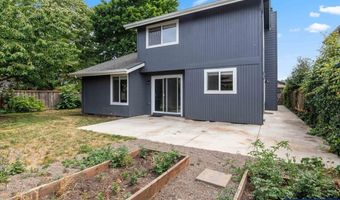 2279 Chicago Ct SE, Albany, OR 97322