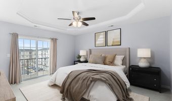 23483 ALDIE MANOR Ter, Ashburn, VA 20148