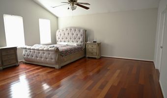 20306 BAYMEADOW Ct, Ashburn, VA 20147