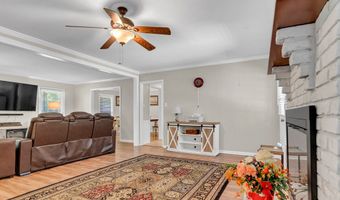3301 WESTGATE Dr, Albany, GA 31707