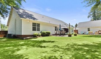 1406 Dan Ave, Albertville, AL 35950
